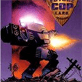 Future Cop L A P D Alternatives