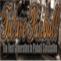 Future Pinball Alternatives