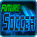 Future Soccer Alternatives