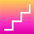 Futurelearn Alternatives