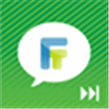 Futuretext Alternatives