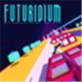Futuridium Alternatives
