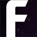 Futurism Alternatives