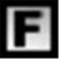Futuriximager Alternatives
