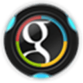 Futurounds icon Pack Alternatives