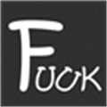Fuuk Alternatives