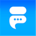 Fuzd  Meet New People Alternatives