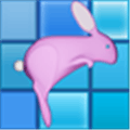 Fuzzy Bunny Alternatives