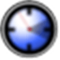 Fuzzyclock Alternatives