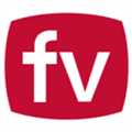 Fv Player Alternatives