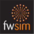 Fwsim Fireworks Simulator Alternatives