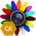 Fx Photo Studio Ck Alternatives