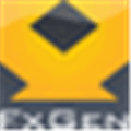 Fxgen Alternatives
