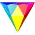 Fxhome Hitfilm Express Alternatives