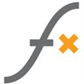 Fxsolver Alternatives