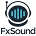 Fxsound Enhancer Alternatives
