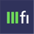 Fyipe Alternatives