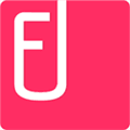 Fyle Alternatives