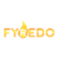 Fyredo Alternatives