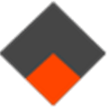 Fyrelinux Alternatives