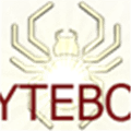 Fytebot Alternatives