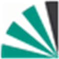 Fzkviewer Alternatives
