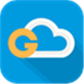 G Cloud Backup Alternatives