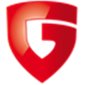 G Data internetsecurity 2010 Alternatives