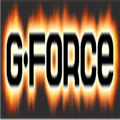 G Force Alternatives