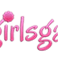 G Girls Games Alternatives