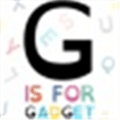 G is For Gadget Alternatives