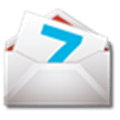 G Lock Easymail Alternatives