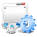 G Lock Email Processor Alternatives