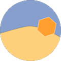 G Lux Alternatives
