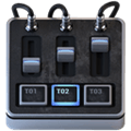 G Stomper Studio Alternatives