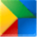 G Suite Alternatives