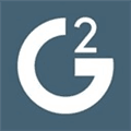G2 Crowd Alternatives