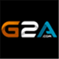 G2a Alternatives