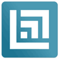 G2reader Alternatives