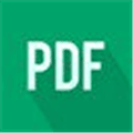 Gaaiho Pdf Reader Alternatives