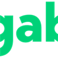 Gab App Store Alternatives