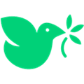 Gab Alternatives