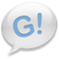 Gabble Alternatives