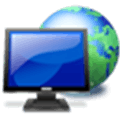 Gabnetstats Alternatives