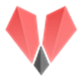 Gadfly Jl Alternatives