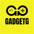 Gadkit Com Alternatives
