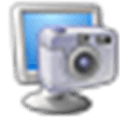 Gadwin Printscreen Professional Alternatives