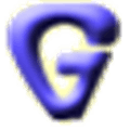 Gael Ost To Pst Conversion Alternatives