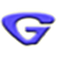 Gael Ost To Pst Software Alternatives