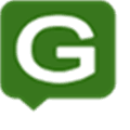Gaglers  Sales Chat For Marketplace Websites Alternatives